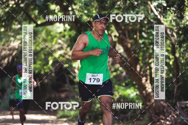 Buy your photos of the event1 Corrida Dom Bosco on Fotop