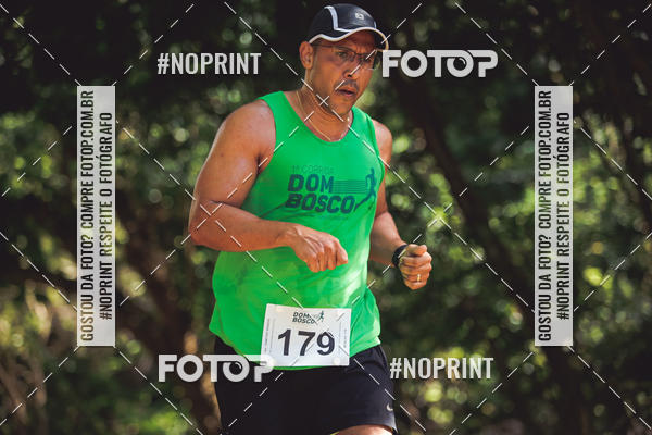 Buy your photos of the event1 Corrida Dom Bosco on Fotop
