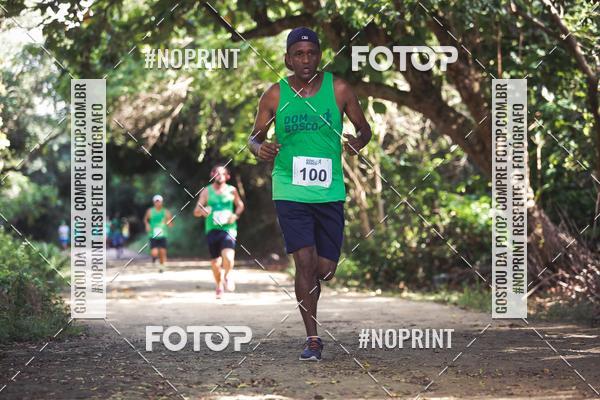 Buy your photos of the event1 Corrida Dom Bosco on Fotop