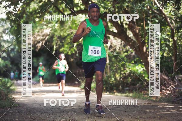 Buy your photos of the event1 Corrida Dom Bosco on Fotop