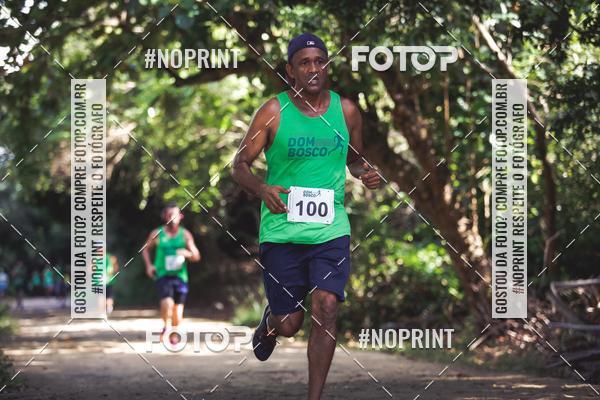 Buy your photos of the event1 Corrida Dom Bosco on Fotop