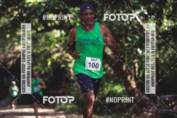 Buy your photos of the event1 Corrida Dom Bosco on Fotop
