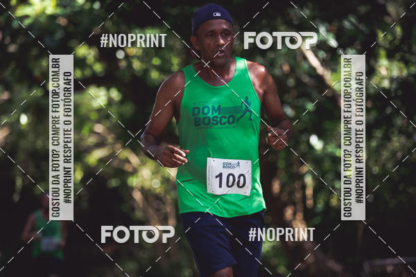 Buy your photos of the event1 Corrida Dom Bosco on Fotop