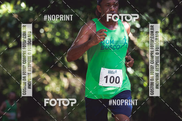 Buy your photos of the event1 Corrida Dom Bosco on Fotop