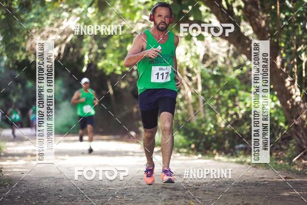Buy your photos of the event1 Corrida Dom Bosco on Fotop