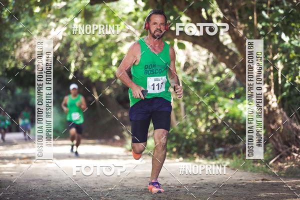 Buy your photos of the event1 Corrida Dom Bosco on Fotop