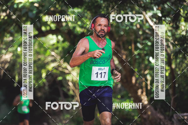 Buy your photos of the event1 Corrida Dom Bosco on Fotop