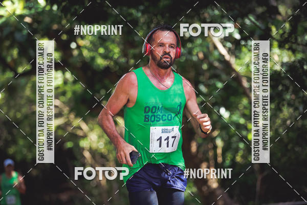 Buy your photos of the event1 Corrida Dom Bosco on Fotop
