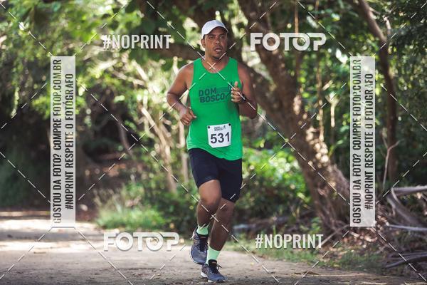 Buy your photos of the event1 Corrida Dom Bosco on Fotop