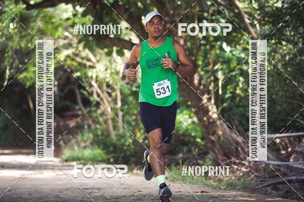 Buy your photos of the event1 Corrida Dom Bosco on Fotop