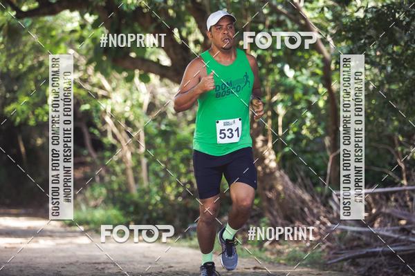 Buy your photos of the event1 Corrida Dom Bosco on Fotop