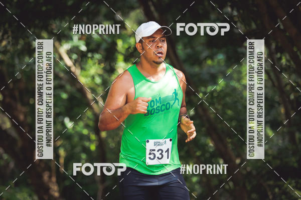 Buy your photos of the event1 Corrida Dom Bosco on Fotop
