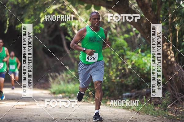 Buy your photos of the event1 Corrida Dom Bosco on Fotop