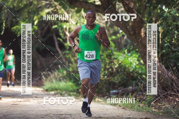 Buy your photos of the event1 Corrida Dom Bosco on Fotop