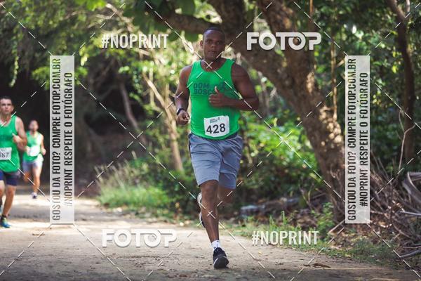 Buy your photos of the event1 Corrida Dom Bosco on Fotop