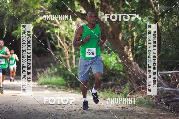 Buy your photos of the event1 Corrida Dom Bosco on Fotop