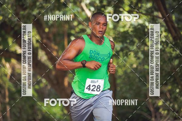 Buy your photos of the event1 Corrida Dom Bosco on Fotop