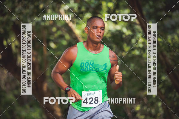 Buy your photos of the event1 Corrida Dom Bosco on Fotop