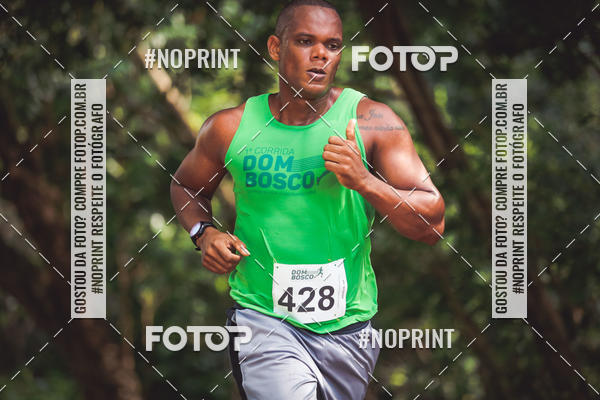 Buy your photos of the event1 Corrida Dom Bosco on Fotop