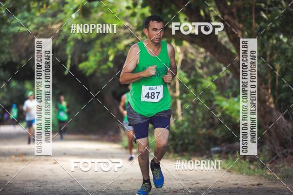 Buy your photos of the event1 Corrida Dom Bosco on Fotop