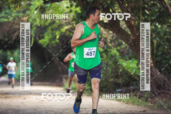 Buy your photos of the event1 Corrida Dom Bosco on Fotop