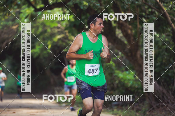 Buy your photos of the event1 Corrida Dom Bosco on Fotop