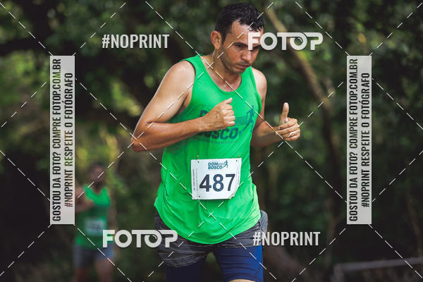 Buy your photos of the event1 Corrida Dom Bosco on Fotop