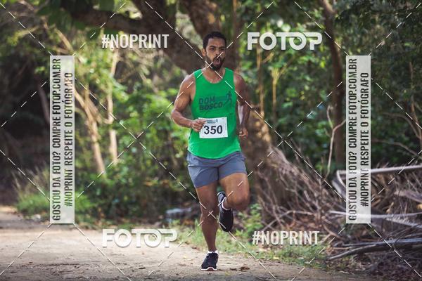 Buy your photos of the event1 Corrida Dom Bosco on Fotop