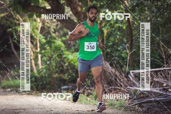 Buy your photos of the event1 Corrida Dom Bosco on Fotop