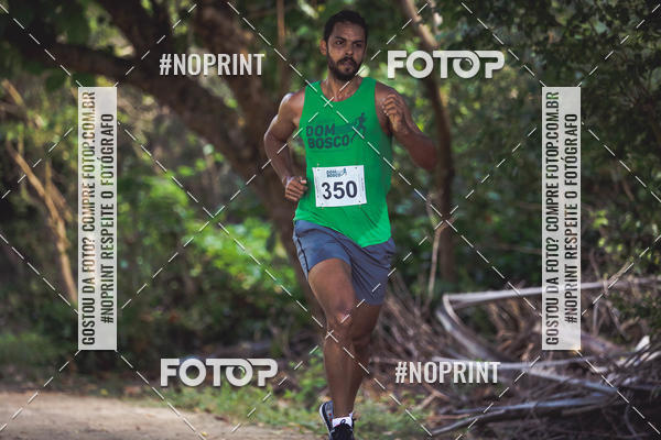 Buy your photos of the event1 Corrida Dom Bosco on Fotop