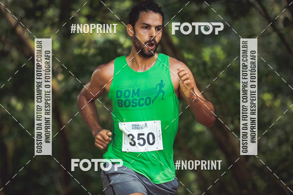 Buy your photos of the event1 Corrida Dom Bosco on Fotop