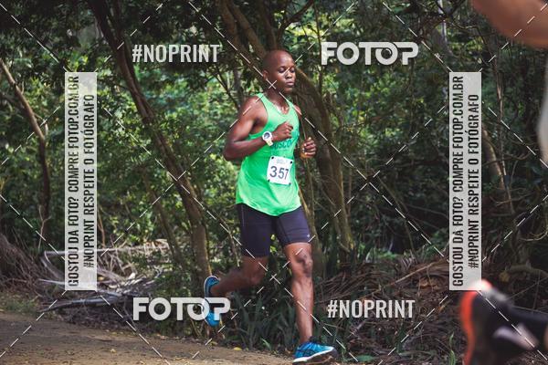 Buy your photos of the event1 Corrida Dom Bosco on Fotop