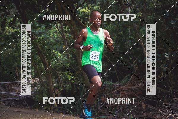 Buy your photos of the event1 Corrida Dom Bosco on Fotop