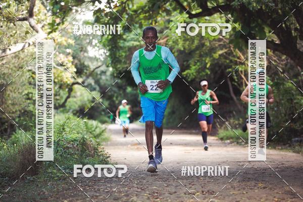 Buy your photos of the event1 Corrida Dom Bosco on Fotop
