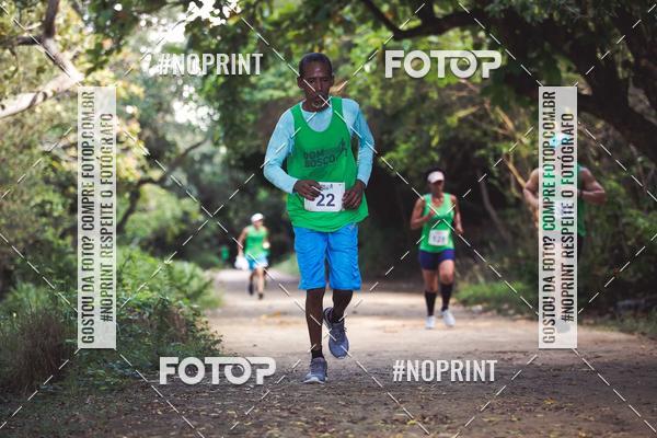Buy your photos of the event1 Corrida Dom Bosco on Fotop