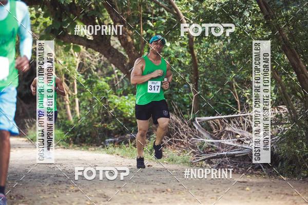 Buy your photos of the event1 Corrida Dom Bosco on Fotop