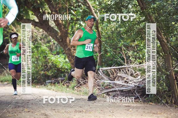 Buy your photos of the event1 Corrida Dom Bosco on Fotop