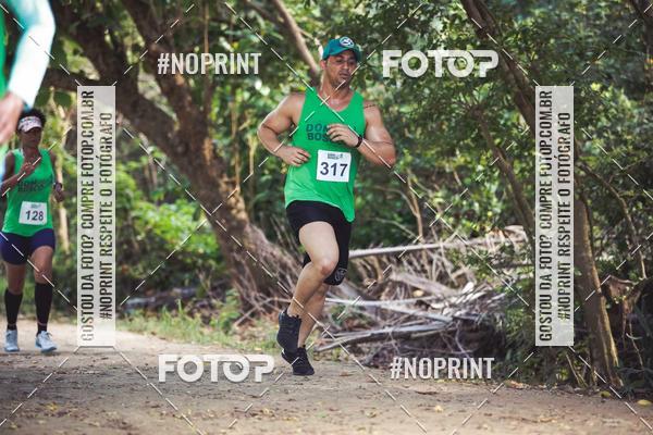 Buy your photos of the event1 Corrida Dom Bosco on Fotop