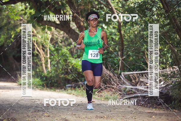 Buy your photos of the event1 Corrida Dom Bosco on Fotop