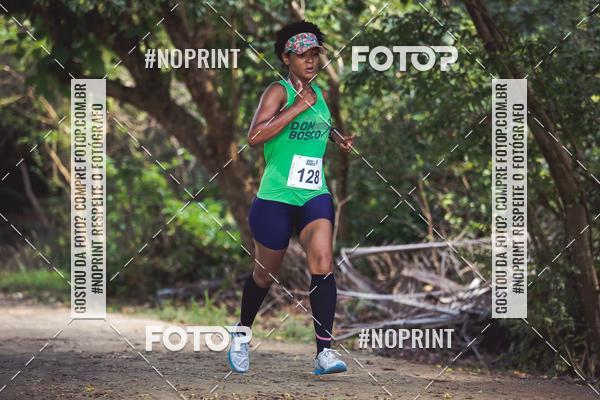 Buy your photos of the event1 Corrida Dom Bosco on Fotop