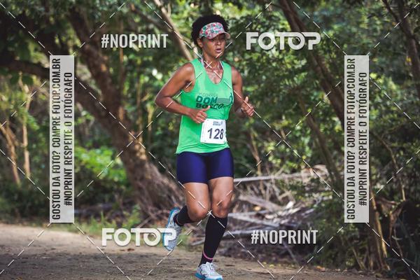 Buy your photos of the event1 Corrida Dom Bosco on Fotop