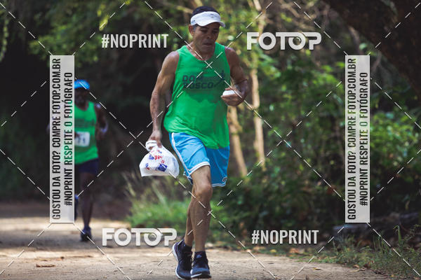 Buy your photos of the event1 Corrida Dom Bosco on Fotop