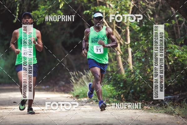 Buy your photos of the event1 Corrida Dom Bosco on Fotop