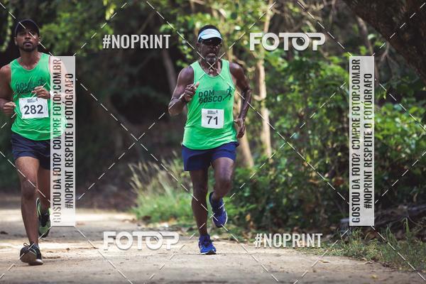 Buy your photos of the event1 Corrida Dom Bosco on Fotop