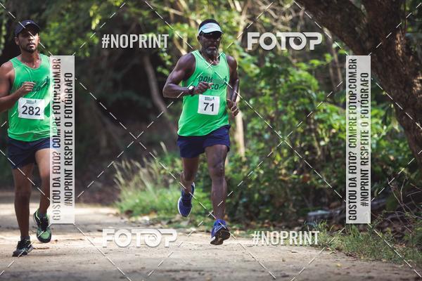 Buy your photos of the event1 Corrida Dom Bosco on Fotop