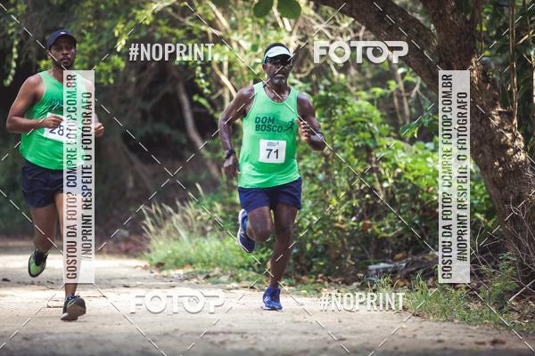 Buy your photos of the event1 Corrida Dom Bosco on Fotop