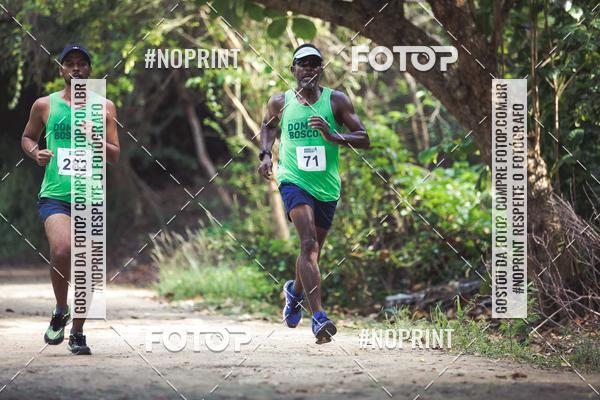 Buy your photos of the event1 Corrida Dom Bosco on Fotop