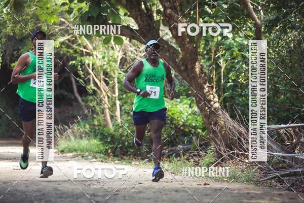 Buy your photos of the event1 Corrida Dom Bosco on Fotop
