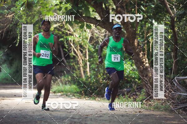 Buy your photos of the event1 Corrida Dom Bosco on Fotop