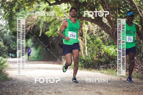 Buy your photos of the event1 Corrida Dom Bosco on Fotop